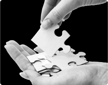 Individuelle Entwicklung